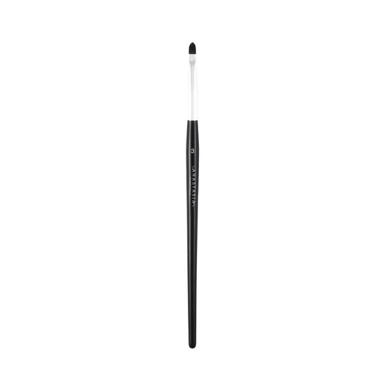 ANASTASIA  LINER BRUSH   EYE  N°3